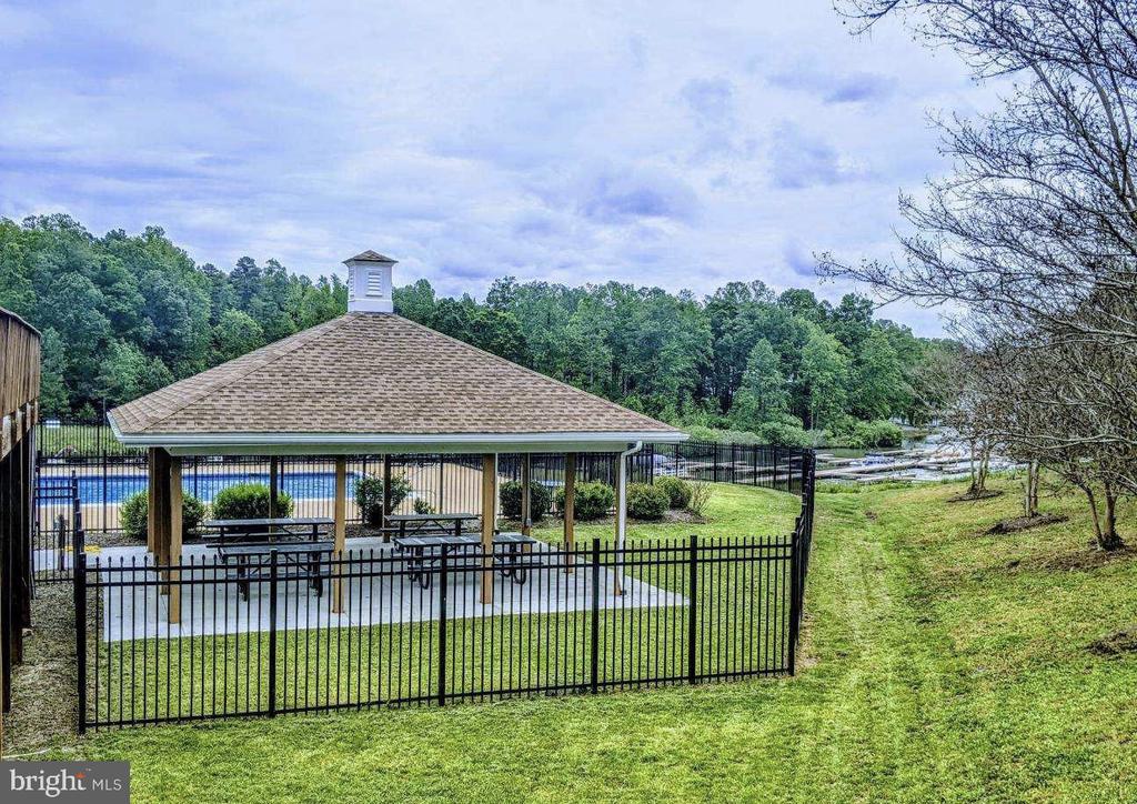 206 BOOMERANG LOOP, MINERAL, Virginia 23117, 3 Bedrooms Bedrooms, ,3 BathroomsBathrooms,Residential,206 BOOMERANG LOOP,VALA2009996 MLS # VALA2009996 206 BOOMERANG LOOP, MINERAL, Virginia 23117, 3 Bedrooms Bedrooms, ,3 BathroomsBathrooms,Residential,206 BOOMERANG LOOP,VALA2009996 MLS # VALA2009996