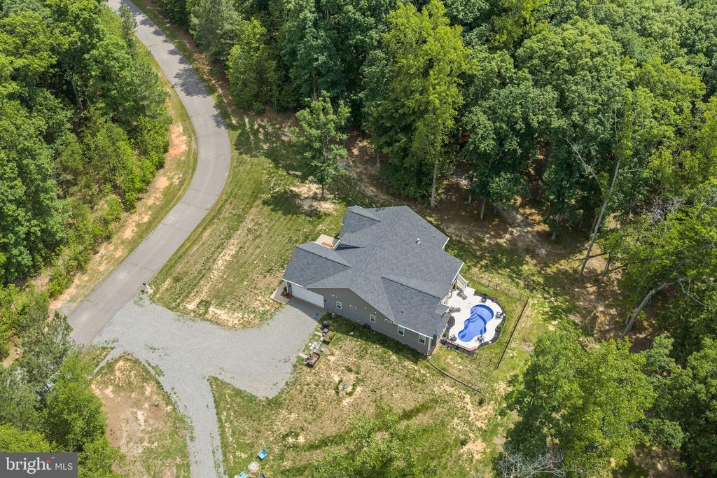 206 BOOMERANG LOOP, MINERAL, Virginia 23117, 3 Bedrooms Bedrooms, ,3 BathroomsBathrooms,Residential,206 BOOMERANG LOOP,VALA2009996 MLS # VALA2009996 206 BOOMERANG LOOP, MINERAL, Virginia 23117, 3 Bedrooms Bedrooms, ,3 BathroomsBathrooms,Residential,206 BOOMERANG LOOP,VALA2009996 MLS # VALA2009996