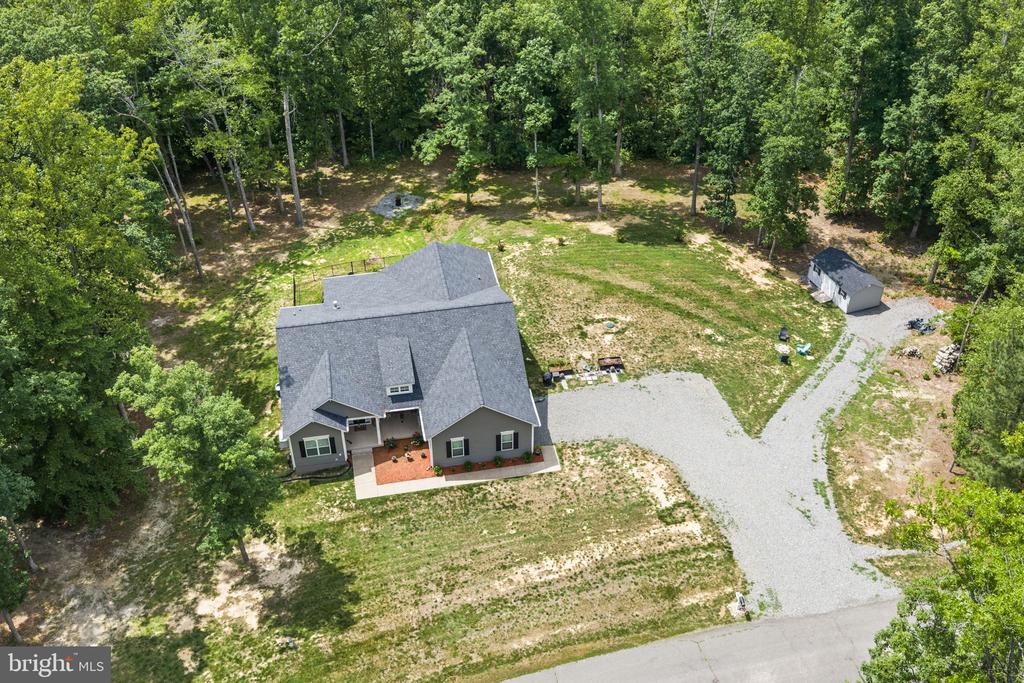 206 BOOMERANG LOOP, MINERAL, Virginia 23117, 3 Bedrooms Bedrooms, ,3 BathroomsBathrooms,Residential,206 BOOMERANG LOOP,VALA2009996 MLS # VALA2009996 206 BOOMERANG LOOP, MINERAL, Virginia 23117, 3 Bedrooms Bedrooms, ,3 BathroomsBathrooms,Residential,206 BOOMERANG LOOP,VALA2009996 MLS # VALA2009996
