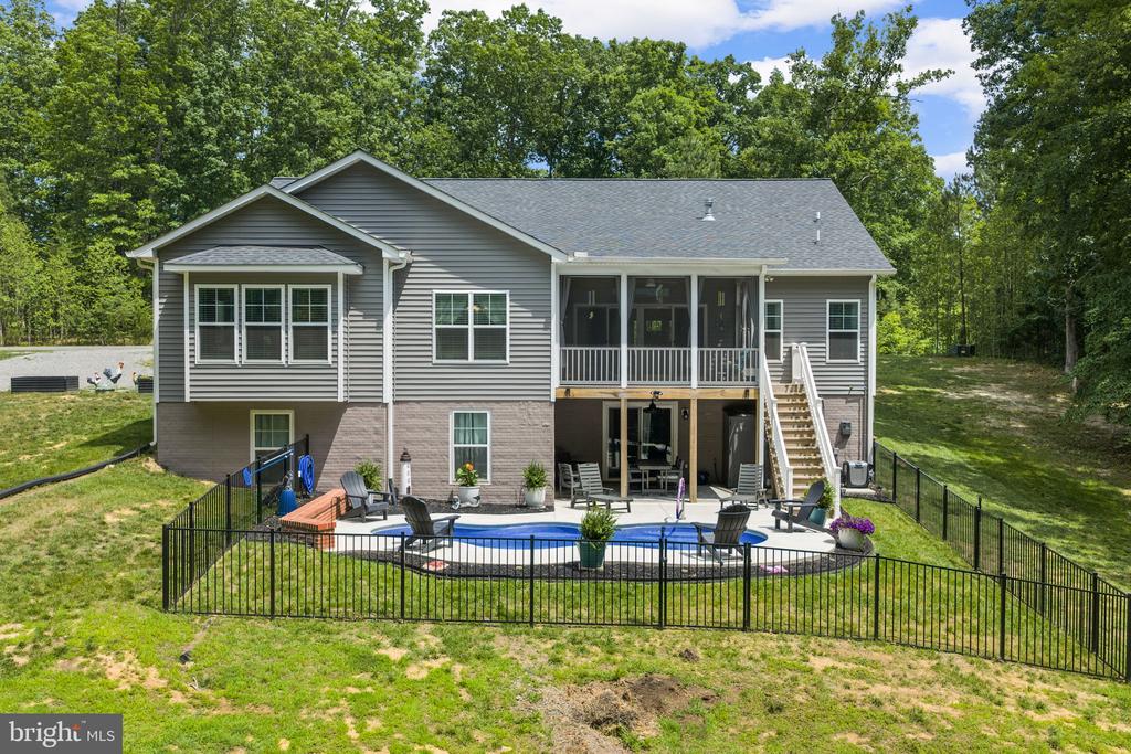 206 BOOMERANG LOOP, MINERAL, Virginia 23117, 3 Bedrooms Bedrooms, ,3 BathroomsBathrooms,Residential,206 BOOMERANG LOOP,VALA2009996 MLS # VALA2009996 206 BOOMERANG LOOP, MINERAL, Virginia 23117, 3 Bedrooms Bedrooms, ,3 BathroomsBathrooms,Residential,206 BOOMERANG LOOP,VALA2009996 MLS # VALA2009996