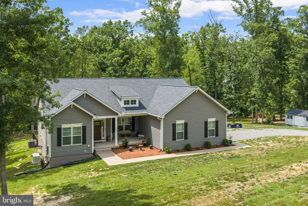 206 BOOMERANG LOOP, MINERAL, Virginia 23117, 3 Bedrooms Bedrooms, ,3 BathroomsBathrooms,Residential,206 BOOMERANG LOOP,VALA2009996 MLS # VALA2009996 206 BOOMERANG LOOP, MINERAL, Virginia 23117, 3 Bedrooms Bedrooms, ,3 BathroomsBathrooms,Residential,206 BOOMERANG LOOP,VALA2009996 MLS # VALA2009996