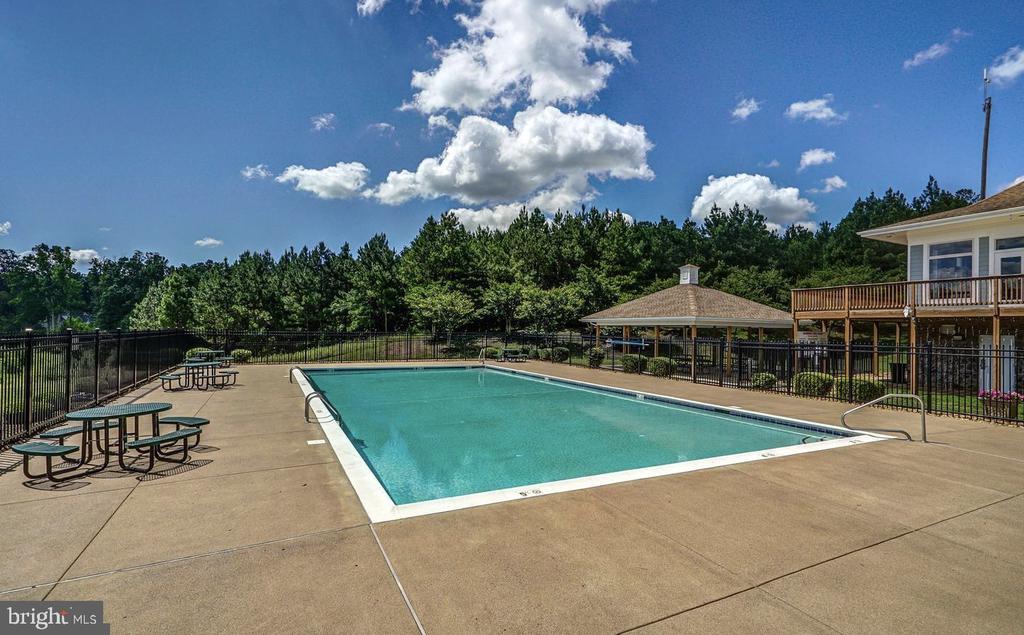 206 BOOMERANG LOOP, MINERAL, Virginia 23117, 3 Bedrooms Bedrooms, ,3 BathroomsBathrooms,Residential,206 BOOMERANG LOOP,VALA2009996 MLS # VALA2009996 206 BOOMERANG LOOP, MINERAL, Virginia 23117, 3 Bedrooms Bedrooms, ,3 BathroomsBathrooms,Residential,206 BOOMERANG LOOP,VALA2009996 MLS # VALA2009996