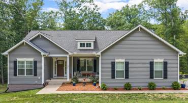 206 BOOMERANG LOOP, MINERAL, Virginia 23117, 3 Bedrooms Bedrooms, ,3 BathroomsBathrooms,Residential,206 BOOMERANG LOOP,VALA2009996 MLS # VALA2009996