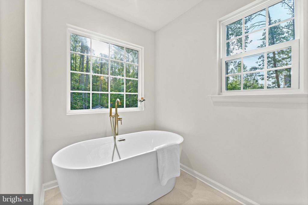 86 VIRGINIA PINES CT, LOUISA, Virginia 23093, 5 Bedrooms Bedrooms, ,3 BathroomsBathrooms,Residential,86 VIRGINIA PINES CT,VALA2010066 MLS # VALA2010066 86 VIRGINIA PINES CT, LOUISA, Virginia 23093, 5 Bedrooms Bedrooms, ,3 BathroomsBathrooms,Residential,86 VIRGINIA PINES CT,VALA2010066 MLS # VALA2010066