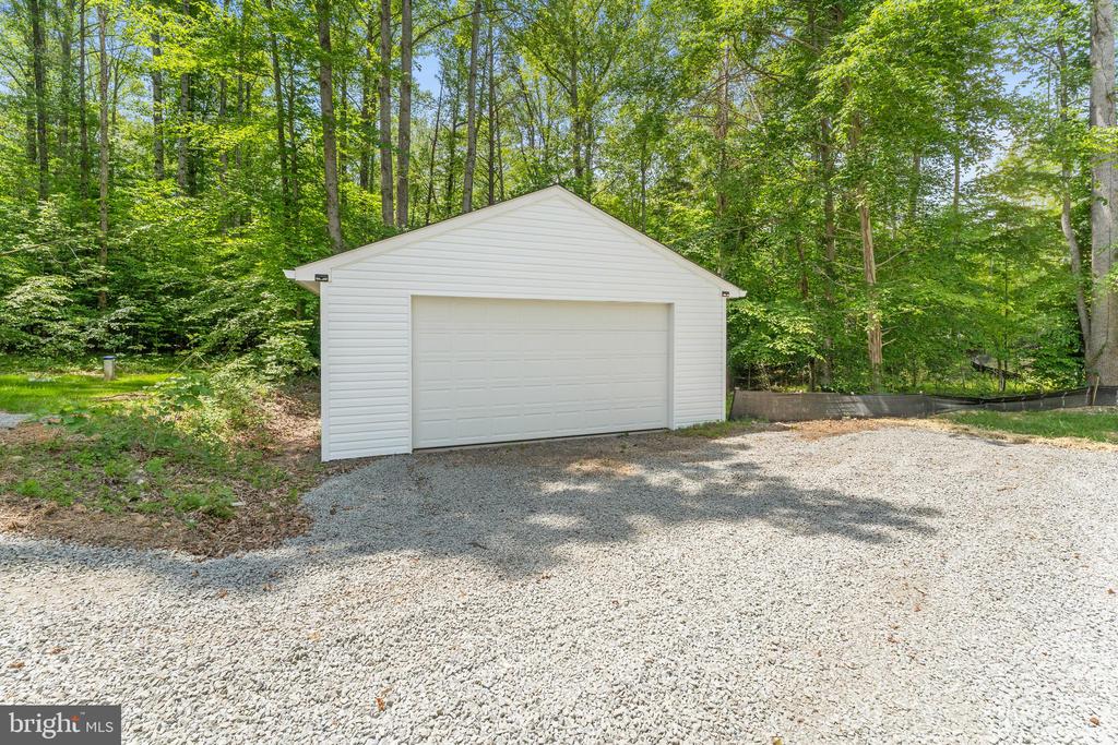 86 VIRGINIA PINES CT, LOUISA, Virginia 23093, 5 Bedrooms Bedrooms, ,3 BathroomsBathrooms,Residential,86 VIRGINIA PINES CT,VALA2010066 MLS # VALA2010066 86 VIRGINIA PINES CT, LOUISA, Virginia 23093, 5 Bedrooms Bedrooms, ,3 BathroomsBathrooms,Residential,86 VIRGINIA PINES CT,VALA2010066 MLS # VALA2010066