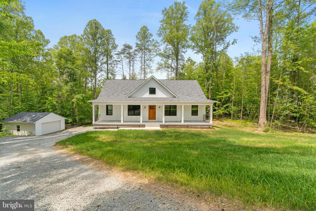 86 VIRGINIA PINES CT, LOUISA, Virginia 23093, 5 Bedrooms Bedrooms, ,3 BathroomsBathrooms,Residential,86 VIRGINIA PINES CT,VALA2010066 MLS # VALA2010066 86 VIRGINIA PINES CT, LOUISA, Virginia 23093, 5 Bedrooms Bedrooms, ,3 BathroomsBathrooms,Residential,86 VIRGINIA PINES CT,VALA2010066 MLS # VALA2010066