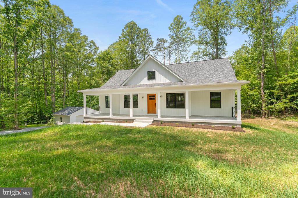 86 VIRGINIA PINES CT, LOUISA, Virginia 23093, 5 Bedrooms Bedrooms, ,3 BathroomsBathrooms,Residential,86 VIRGINIA PINES CT,VALA2010066 MLS # VALA2010066 86 VIRGINIA PINES CT, LOUISA, Virginia 23093, 5 Bedrooms Bedrooms, ,3 BathroomsBathrooms,Residential,86 VIRGINIA PINES CT,VALA2010066 MLS # VALA2010066