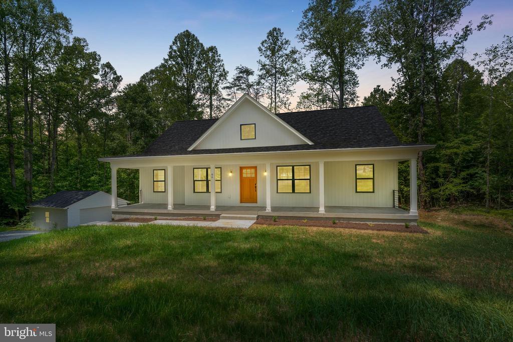 86 VIRGINIA PINES CT, LOUISA, Virginia 23093, 5 Bedrooms Bedrooms, ,3 BathroomsBathrooms,Residential,86 VIRGINIA PINES CT,VALA2010066 MLS # VALA2010066 86 VIRGINIA PINES CT, LOUISA, Virginia 23093, 5 Bedrooms Bedrooms, ,3 BathroomsBathrooms,Residential,86 VIRGINIA PINES CT,VALA2010066 MLS # VALA2010066