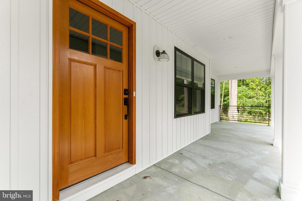 86 VIRGINIA PINES CT, LOUISA, Virginia 23093, 5 Bedrooms Bedrooms, ,3 BathroomsBathrooms,Residential,86 VIRGINIA PINES CT,VALA2010066 MLS # VALA2010066 86 VIRGINIA PINES CT, LOUISA, Virginia 23093, 5 Bedrooms Bedrooms, ,3 BathroomsBathrooms,Residential,86 VIRGINIA PINES CT,VALA2010066 MLS # VALA2010066