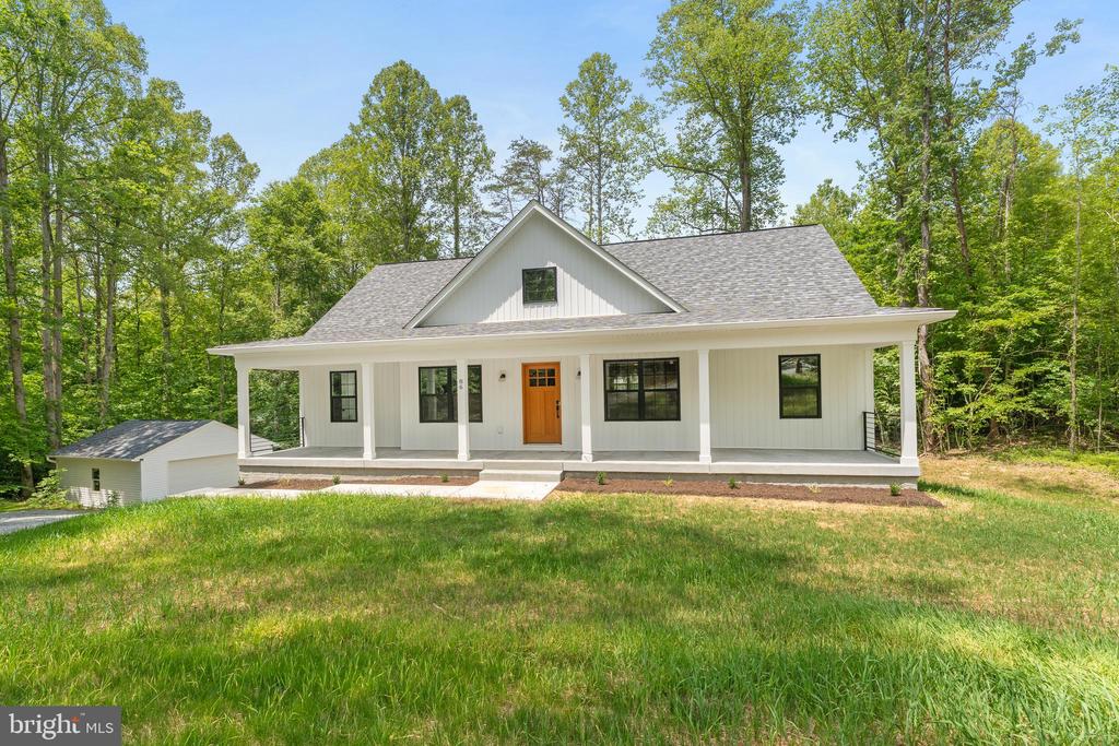 86 VIRGINIA PINES CT, LOUISA, Virginia 23093, 5 Bedrooms Bedrooms, ,3 BathroomsBathrooms,Residential,86 VIRGINIA PINES CT,VALA2010066 MLS # VALA2010066 86 VIRGINIA PINES CT, LOUISA, Virginia 23093, 5 Bedrooms Bedrooms, ,3 BathroomsBathrooms,Residential,86 VIRGINIA PINES CT,VALA2010066 MLS # VALA2010066