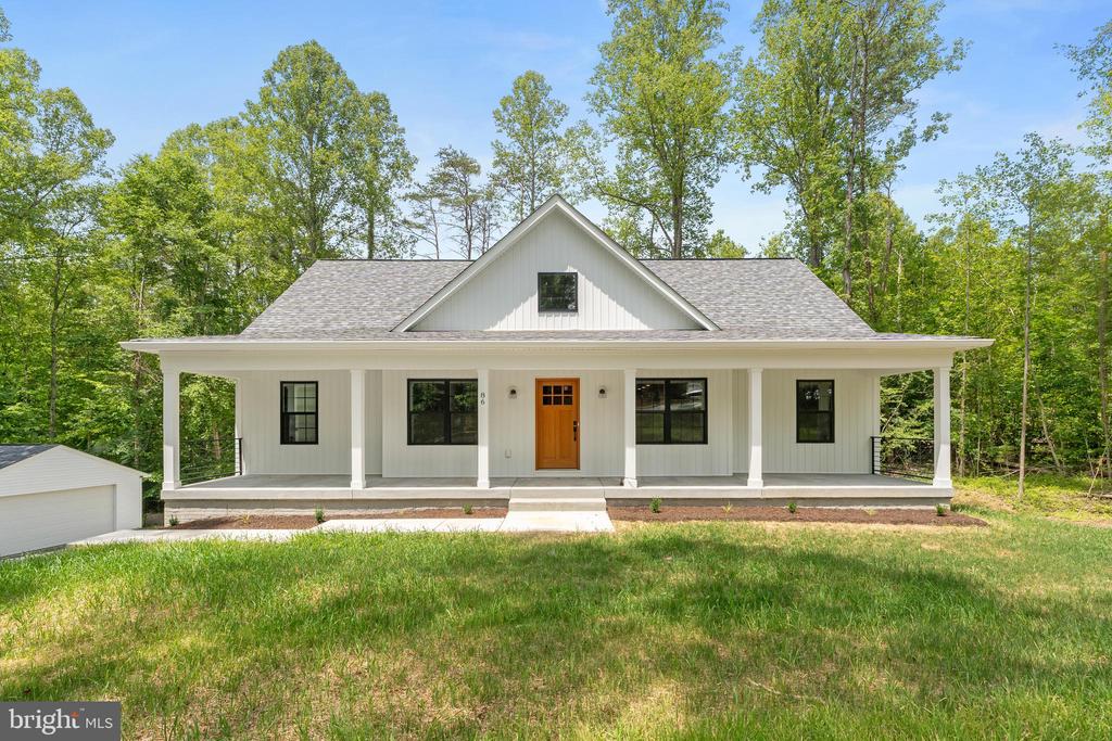 86 VIRGINIA PINES CT, LOUISA, Virginia 23093, 5 Bedrooms Bedrooms, ,3 BathroomsBathrooms,Residential,86 VIRGINIA PINES CT,VALA2010066 MLS # VALA2010066 86 VIRGINIA PINES CT, LOUISA, Virginia 23093, 5 Bedrooms Bedrooms, ,3 BathroomsBathrooms,Residential,86 VIRGINIA PINES CT,VALA2010066 MLS # VALA2010066