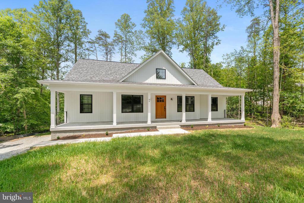 86 VIRGINIA PINES CT, LOUISA, Virginia 23093, 5 Bedrooms Bedrooms, ,3 BathroomsBathrooms,Residential,86 VIRGINIA PINES CT,VALA2010066 MLS # VALA2010066 86 VIRGINIA PINES CT, LOUISA, Virginia 23093, 5 Bedrooms Bedrooms, ,3 BathroomsBathrooms,Residential,86 VIRGINIA PINES CT,VALA2010066 MLS # VALA2010066