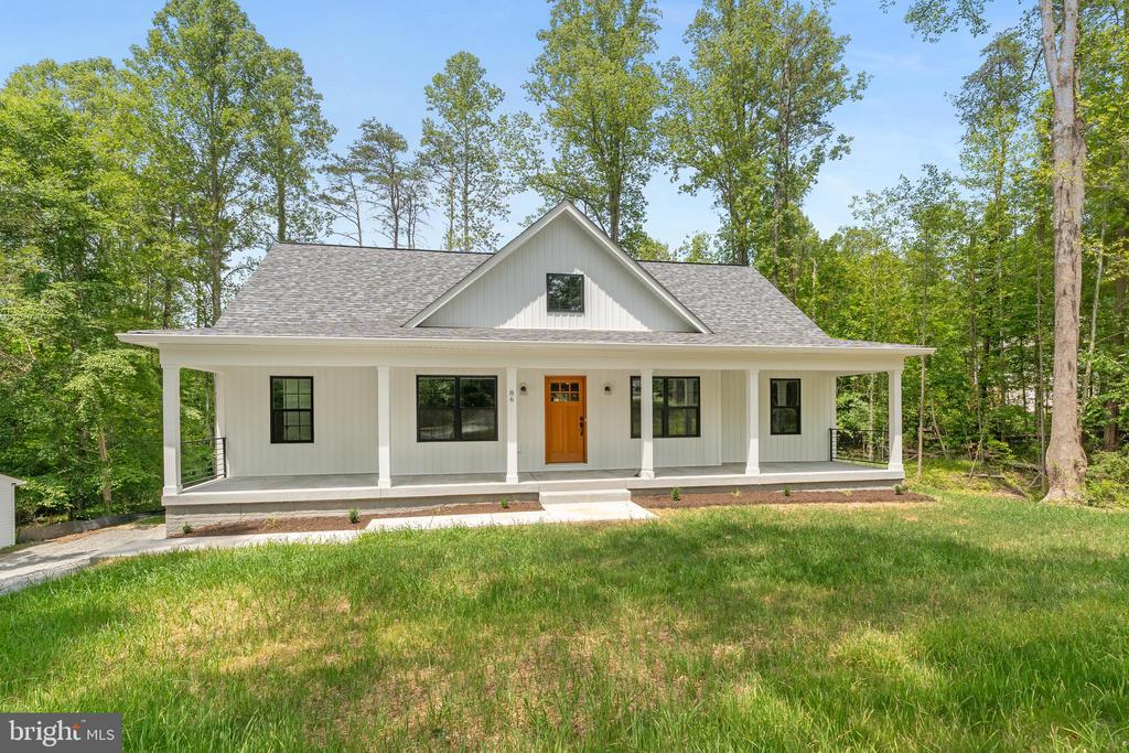 86 VIRGINIA PINES CT, LOUISA, Virginia 23093, 5 Bedrooms Bedrooms, ,3 BathroomsBathrooms,Residential,86 VIRGINIA PINES CT,VALA2010066 MLS # VALA2010066 86 VIRGINIA PINES CT, LOUISA, Virginia 23093, 5 Bedrooms Bedrooms, ,3 BathroomsBathrooms,Residential,86 VIRGINIA PINES CT,VALA2010066 MLS # VALA2010066