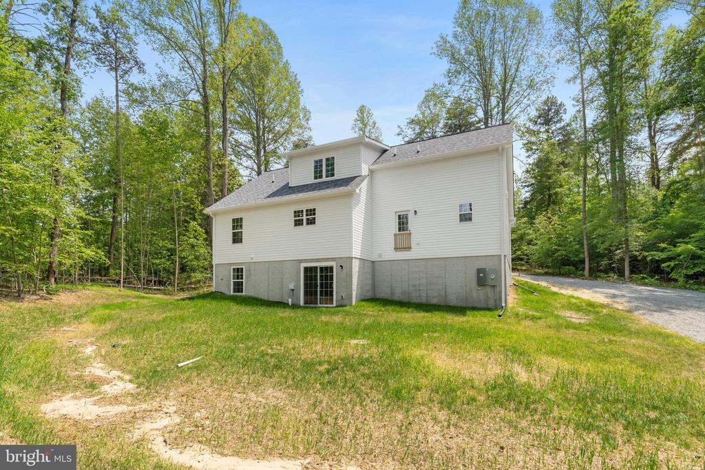 86 VIRGINIA PINES CT, LOUISA, Virginia 23093, 5 Bedrooms Bedrooms, ,3 BathroomsBathrooms,Residential,86 VIRGINIA PINES CT,VALA2010066 MLS # VALA2010066 86 VIRGINIA PINES CT, LOUISA, Virginia 23093, 5 Bedrooms Bedrooms, ,3 BathroomsBathrooms,Residential,86 VIRGINIA PINES CT,VALA2010066 MLS # VALA2010066