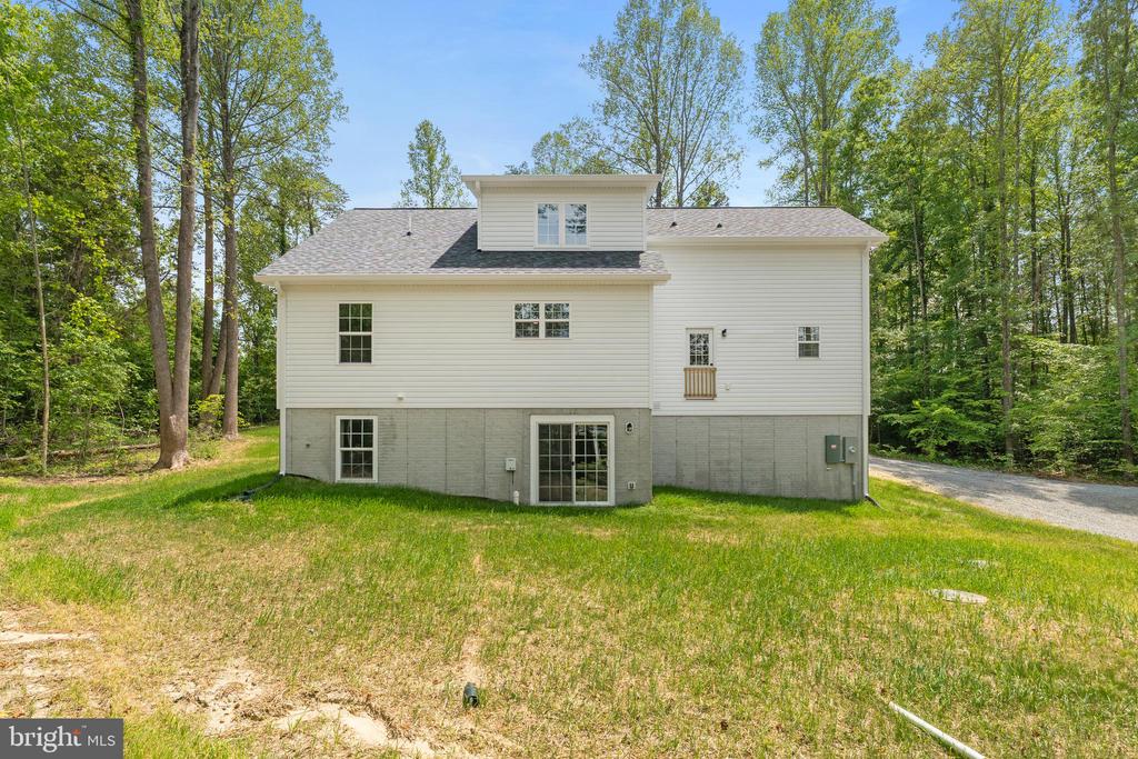 86 VIRGINIA PINES CT, LOUISA, Virginia 23093, 5 Bedrooms Bedrooms, ,3 BathroomsBathrooms,Residential,86 VIRGINIA PINES CT,VALA2010066 MLS # VALA2010066 86 VIRGINIA PINES CT, LOUISA, Virginia 23093, 5 Bedrooms Bedrooms, ,3 BathroomsBathrooms,Residential,86 VIRGINIA PINES CT,VALA2010066 MLS # VALA2010066