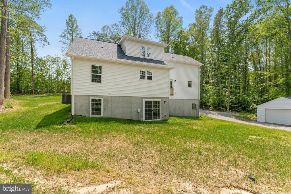 86 VIRGINIA PINES CT, LOUISA, Virginia 23093, 5 Bedrooms Bedrooms, ,3 BathroomsBathrooms,Residential,86 VIRGINIA PINES CT,VALA2010066 MLS # VALA2010066 86 VIRGINIA PINES CT, LOUISA, Virginia 23093, 5 Bedrooms Bedrooms, ,3 BathroomsBathrooms,Residential,86 VIRGINIA PINES CT,VALA2010066 MLS # VALA2010066