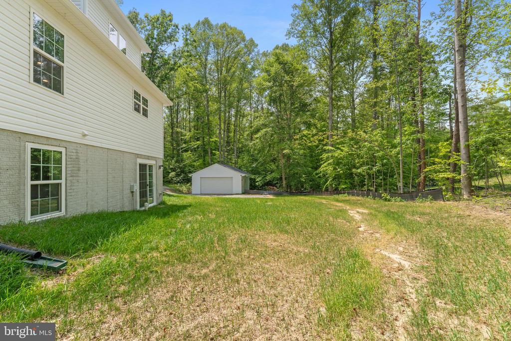 86 VIRGINIA PINES CT, LOUISA, Virginia 23093, 5 Bedrooms Bedrooms, ,3 BathroomsBathrooms,Residential,86 VIRGINIA PINES CT,VALA2010066 MLS # VALA2010066 86 VIRGINIA PINES CT, LOUISA, Virginia 23093, 5 Bedrooms Bedrooms, ,3 BathroomsBathrooms,Residential,86 VIRGINIA PINES CT,VALA2010066 MLS # VALA2010066