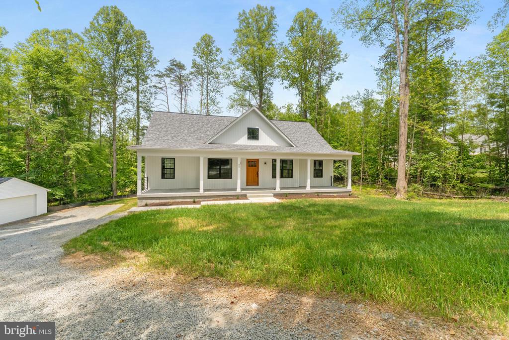 86 VIRGINIA PINES CT, LOUISA, Virginia 23093, 5 Bedrooms Bedrooms, ,3 BathroomsBathrooms,Residential,86 VIRGINIA PINES CT,VALA2010066 MLS # VALA2010066 86 VIRGINIA PINES CT, LOUISA, Virginia 23093, 5 Bedrooms Bedrooms, ,3 BathroomsBathrooms,Residential,86 VIRGINIA PINES CT,VALA2010066 MLS # VALA2010066