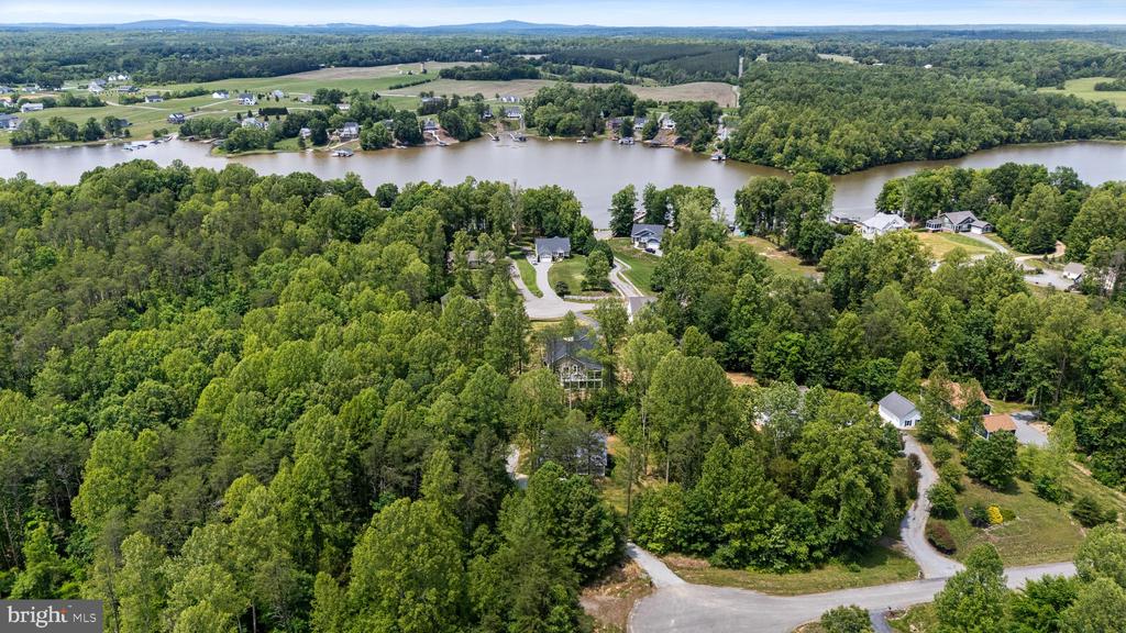 86 VIRGINIA PINES CT, LOUISA, Virginia 23093, 5 Bedrooms Bedrooms, ,3 BathroomsBathrooms,Residential,86 VIRGINIA PINES CT,VALA2010066 MLS # VALA2010066 86 VIRGINIA PINES CT, LOUISA, Virginia 23093, 5 Bedrooms Bedrooms, ,3 BathroomsBathrooms,Residential,86 VIRGINIA PINES CT,VALA2010066 MLS # VALA2010066