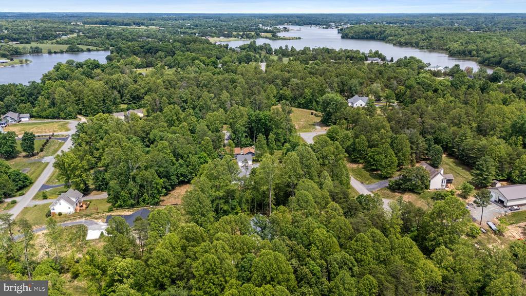 86 VIRGINIA PINES CT, LOUISA, Virginia 23093, 5 Bedrooms Bedrooms, ,3 BathroomsBathrooms,Residential,86 VIRGINIA PINES CT,VALA2010066 MLS # VALA2010066 86 VIRGINIA PINES CT, LOUISA, Virginia 23093, 5 Bedrooms Bedrooms, ,3 BathroomsBathrooms,Residential,86 VIRGINIA PINES CT,VALA2010066 MLS # VALA2010066