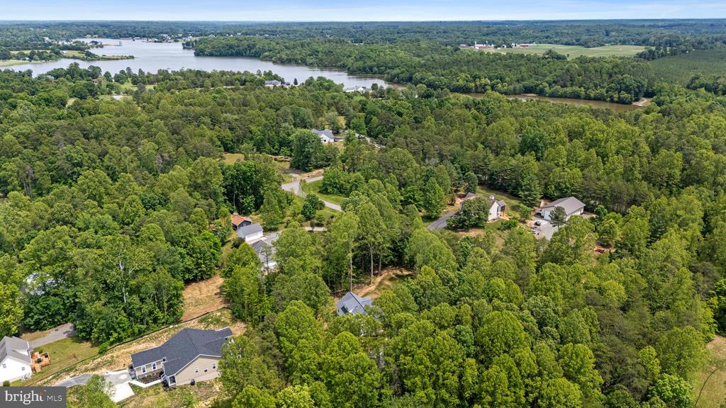 86 VIRGINIA PINES CT, LOUISA, Virginia 23093, 5 Bedrooms Bedrooms, ,3 BathroomsBathrooms,Residential,86 VIRGINIA PINES CT,VALA2010066 MLS # VALA2010066 86 VIRGINIA PINES CT, LOUISA, Virginia 23093, 5 Bedrooms Bedrooms, ,3 BathroomsBathrooms,Residential,86 VIRGINIA PINES CT,VALA2010066 MLS # VALA2010066