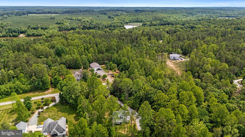 86 VIRGINIA PINES CT, LOUISA, Virginia 23093, 5 Bedrooms Bedrooms, ,3 BathroomsBathrooms,Residential,86 VIRGINIA PINES CT,VALA2010066 MLS # VALA2010066 86 VIRGINIA PINES CT, LOUISA, Virginia 23093, 5 Bedrooms Bedrooms, ,3 BathroomsBathrooms,Residential,86 VIRGINIA PINES CT,VALA2010066 MLS # VALA2010066