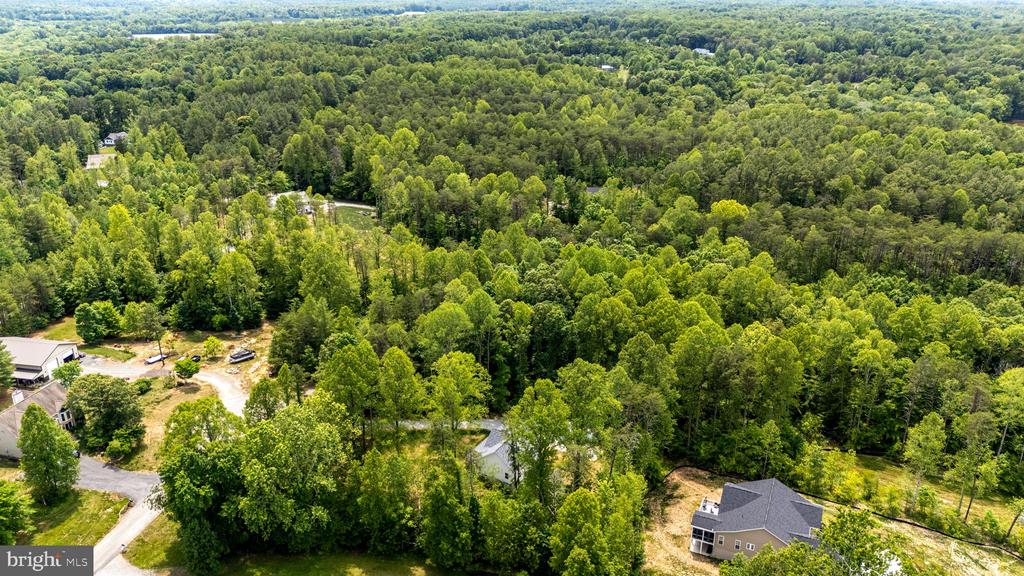 86 VIRGINIA PINES CT, LOUISA, Virginia 23093, 5 Bedrooms Bedrooms, ,3 BathroomsBathrooms,Residential,86 VIRGINIA PINES CT,VALA2010066 MLS # VALA2010066 86 VIRGINIA PINES CT, LOUISA, Virginia 23093, 5 Bedrooms Bedrooms, ,3 BathroomsBathrooms,Residential,86 VIRGINIA PINES CT,VALA2010066 MLS # VALA2010066