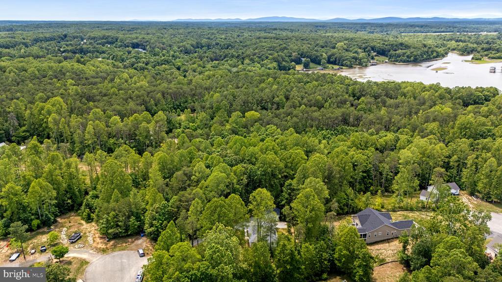 86 VIRGINIA PINES CT, LOUISA, Virginia 23093, 5 Bedrooms Bedrooms, ,3 BathroomsBathrooms,Residential,86 VIRGINIA PINES CT,VALA2010066 MLS # VALA2010066 86 VIRGINIA PINES CT, LOUISA, Virginia 23093, 5 Bedrooms Bedrooms, ,3 BathroomsBathrooms,Residential,86 VIRGINIA PINES CT,VALA2010066 MLS # VALA2010066