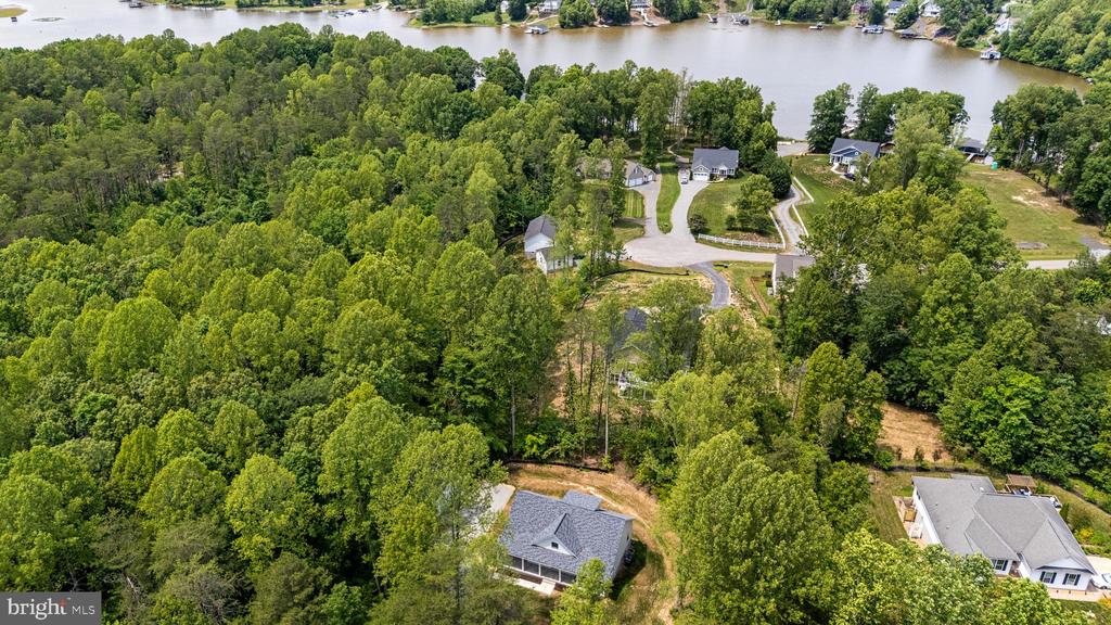 86 VIRGINIA PINES CT, LOUISA, Virginia 23093, 5 Bedrooms Bedrooms, ,3 BathroomsBathrooms,Residential,86 VIRGINIA PINES CT,VALA2010066 MLS # VALA2010066 86 VIRGINIA PINES CT, LOUISA, Virginia 23093, 5 Bedrooms Bedrooms, ,3 BathroomsBathrooms,Residential,86 VIRGINIA PINES CT,VALA2010066 MLS # VALA2010066