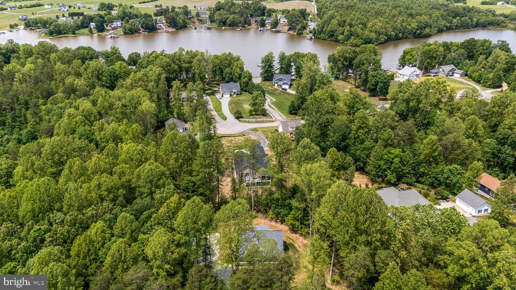 86 VIRGINIA PINES CT, LOUISA, Virginia 23093, 5 Bedrooms Bedrooms, ,3 BathroomsBathrooms,Residential,86 VIRGINIA PINES CT,VALA2010066 MLS # VALA2010066 86 VIRGINIA PINES CT, LOUISA, Virginia 23093, 5 Bedrooms Bedrooms, ,3 BathroomsBathrooms,Residential,86 VIRGINIA PINES CT,VALA2010066 MLS # VALA2010066