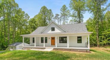 86 VIRGINIA PINES CT, LOUISA, Virginia 23093, 5 Bedrooms Bedrooms, ,3 BathroomsBathrooms,Residential,86 VIRGINIA PINES CT,VALA2010066 MLS # VALA2010066