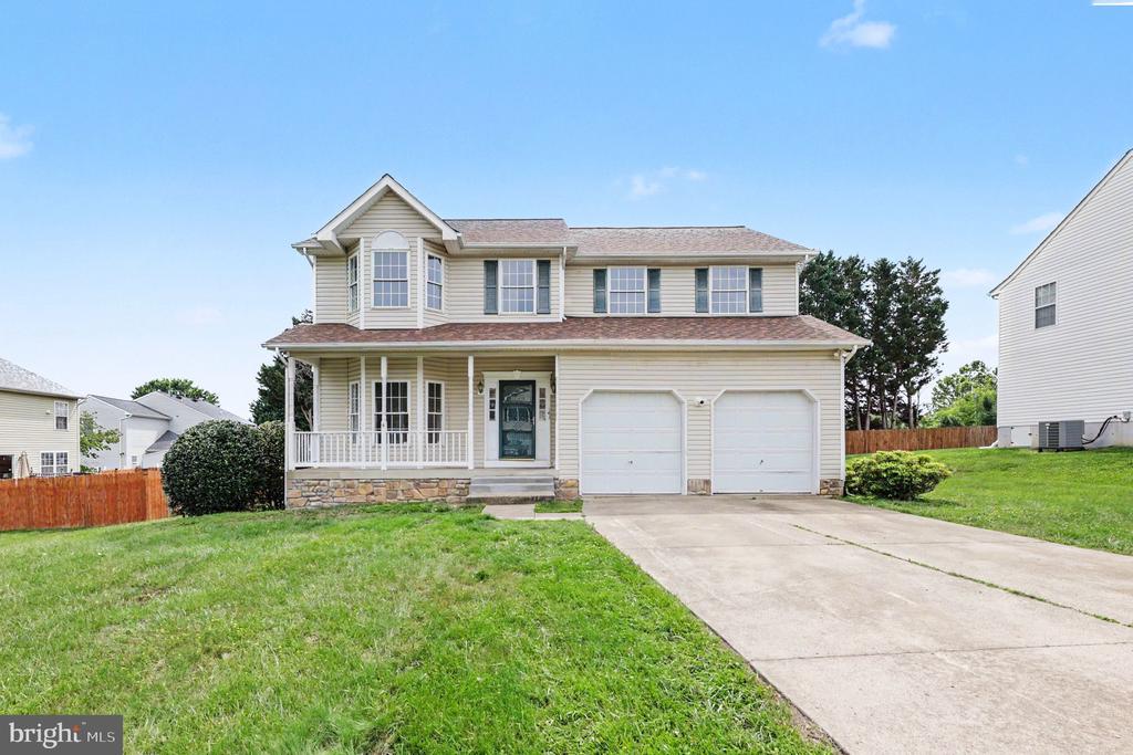 11402 SILVERLEAF LN, FREDERICKSBURG, Virginia 22407, 4 Bedrooms Bedrooms, ,2 BathroomsBathrooms,Residential,11402 SILVERLEAF LN,VASP2042742 MLS # VASP2042742 11402 SILVERLEAF LN, FREDERICKSBURG, Virginia 22407, 4 Bedrooms Bedrooms, ,2 BathroomsBathrooms,Residential,11402 SILVERLEAF LN,VASP2042742 MLS # VASP2042742