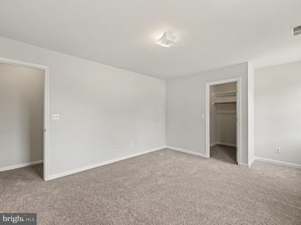 11402 SILVERLEAF LN, FREDERICKSBURG, Virginia 22407, 4 Bedrooms Bedrooms, ,2 BathroomsBathrooms,Residential,11402 SILVERLEAF LN,VASP2042742 MLS # VASP2042742 11402 SILVERLEAF LN, FREDERICKSBURG, Virginia 22407, 4 Bedrooms Bedrooms, ,2 BathroomsBathrooms,Residential,11402 SILVERLEAF LN,VASP2042742 MLS # VASP2042742