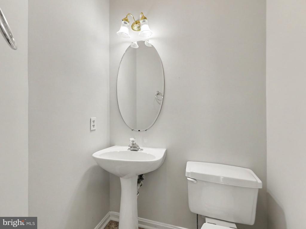 11402 SILVERLEAF LN, FREDERICKSBURG, Virginia 22407, 4 Bedrooms Bedrooms, ,2 BathroomsBathrooms,Residential,11402 SILVERLEAF LN,VASP2042742 MLS # VASP2042742 11402 SILVERLEAF LN, FREDERICKSBURG, Virginia 22407, 4 Bedrooms Bedrooms, ,2 BathroomsBathrooms,Residential,11402 SILVERLEAF LN,VASP2042742 MLS # VASP2042742