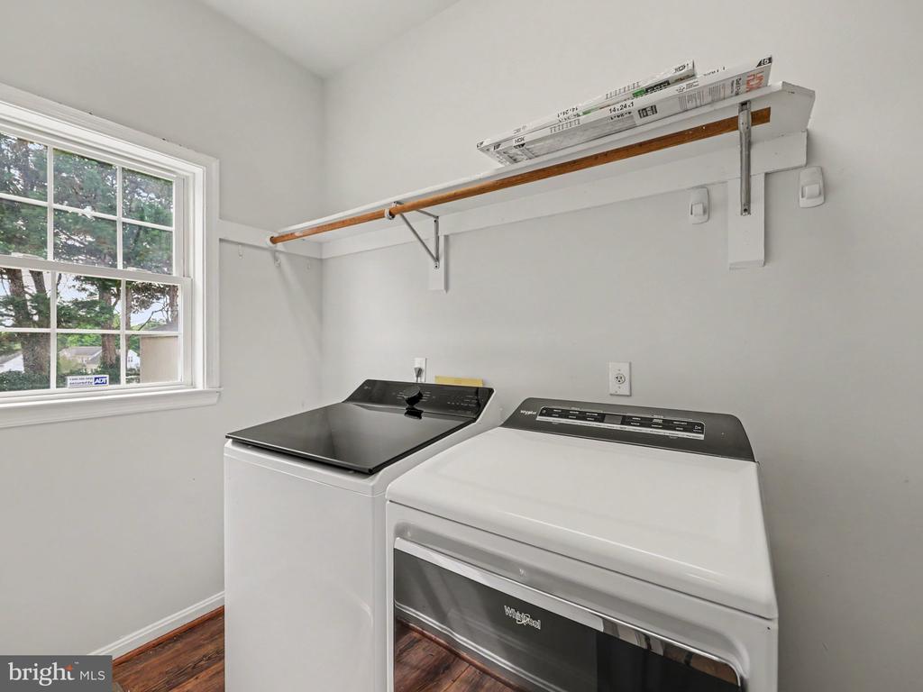 11402 SILVERLEAF LN, FREDERICKSBURG, Virginia 22407, 4 Bedrooms Bedrooms, ,2 BathroomsBathrooms,Residential,11402 SILVERLEAF LN,VASP2042742 MLS # VASP2042742 11402 SILVERLEAF LN, FREDERICKSBURG, Virginia 22407, 4 Bedrooms Bedrooms, ,2 BathroomsBathrooms,Residential,11402 SILVERLEAF LN,VASP2042742 MLS # VASP2042742