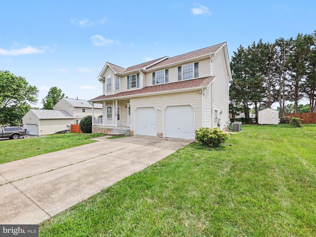 11402 SILVERLEAF LN, FREDERICKSBURG, Virginia 22407, 4 Bedrooms Bedrooms, ,2 BathroomsBathrooms,Residential,11402 SILVERLEAF LN,VASP2042742 MLS # VASP2042742 11402 SILVERLEAF LN, FREDERICKSBURG, Virginia 22407, 4 Bedrooms Bedrooms, ,2 BathroomsBathrooms,Residential,11402 SILVERLEAF LN,VASP2042742 MLS # VASP2042742