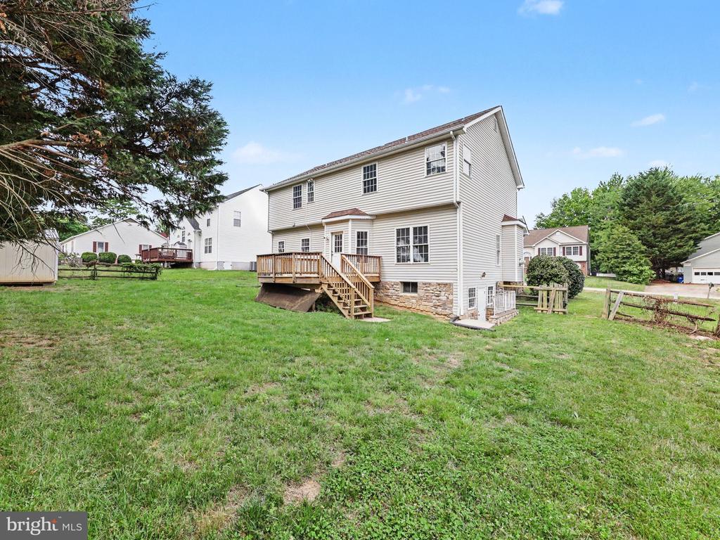 11402 SILVERLEAF LN, FREDERICKSBURG, Virginia 22407, 4 Bedrooms Bedrooms, ,2 BathroomsBathrooms,Residential,11402 SILVERLEAF LN,VASP2042742 MLS # VASP2042742 11402 SILVERLEAF LN, FREDERICKSBURG, Virginia 22407, 4 Bedrooms Bedrooms, ,2 BathroomsBathrooms,Residential,11402 SILVERLEAF LN,VASP2042742 MLS # VASP2042742