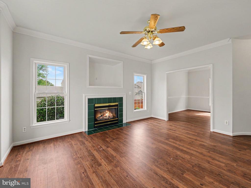 11402 SILVERLEAF LN, FREDERICKSBURG, Virginia 22407, 4 Bedrooms Bedrooms, ,2 BathroomsBathrooms,Residential,11402 SILVERLEAF LN,VASP2042742 MLS # VASP2042742 11402 SILVERLEAF LN, FREDERICKSBURG, Virginia 22407, 4 Bedrooms Bedrooms, ,2 BathroomsBathrooms,Residential,11402 SILVERLEAF LN,VASP2042742 MLS # VASP2042742