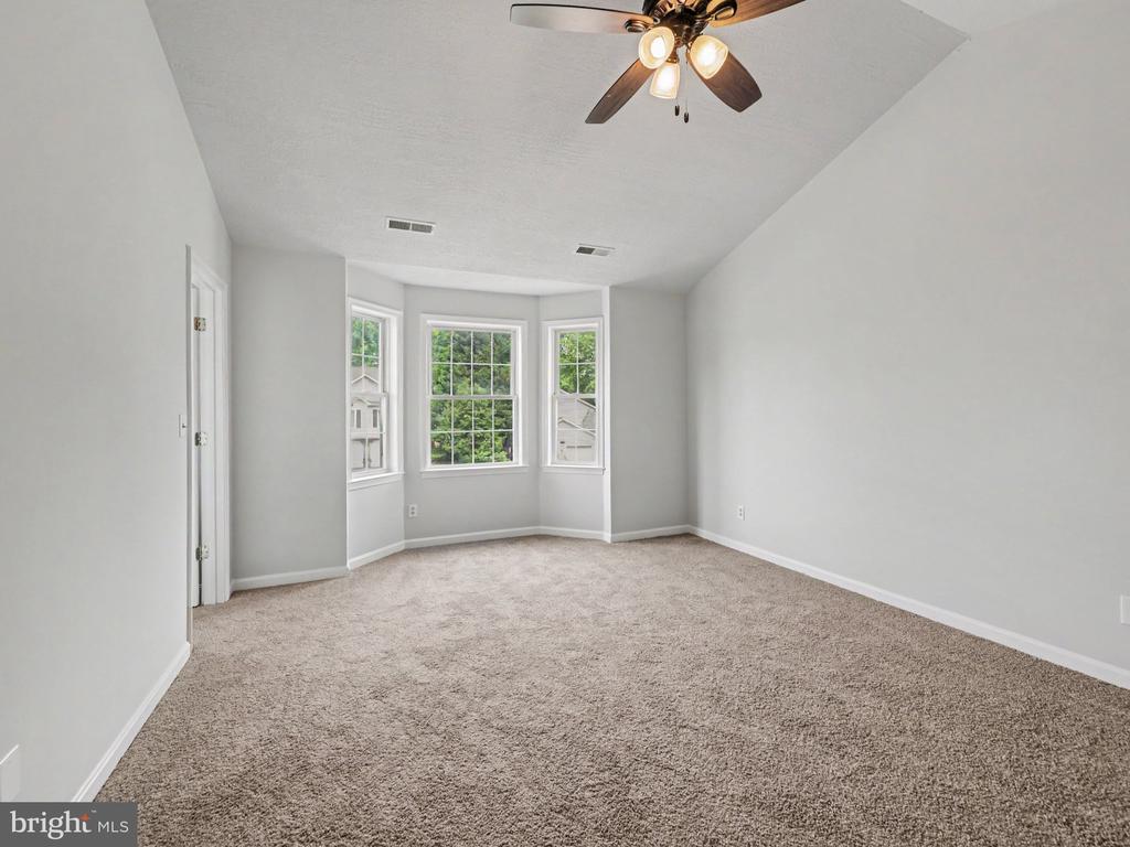 11402 SILVERLEAF LN, FREDERICKSBURG, Virginia 22407, 4 Bedrooms Bedrooms, ,2 BathroomsBathrooms,Residential,11402 SILVERLEAF LN,VASP2042742 MLS # VASP2042742 11402 SILVERLEAF LN, FREDERICKSBURG, Virginia 22407, 4 Bedrooms Bedrooms, ,2 BathroomsBathrooms,Residential,11402 SILVERLEAF LN,VASP2042742 MLS # VASP2042742