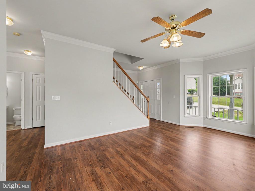 11402 SILVERLEAF LN, FREDERICKSBURG, Virginia 22407, 4 Bedrooms Bedrooms, ,2 BathroomsBathrooms,Residential,11402 SILVERLEAF LN,VASP2042742 MLS # VASP2042742 11402 SILVERLEAF LN, FREDERICKSBURG, Virginia 22407, 4 Bedrooms Bedrooms, ,2 BathroomsBathrooms,Residential,11402 SILVERLEAF LN,VASP2042742 MLS # VASP2042742