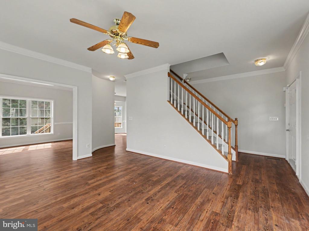 11402 SILVERLEAF LN, FREDERICKSBURG, Virginia 22407, 4 Bedrooms Bedrooms, ,2 BathroomsBathrooms,Residential,11402 SILVERLEAF LN,VASP2042742 MLS # VASP2042742 11402 SILVERLEAF LN, FREDERICKSBURG, Virginia 22407, 4 Bedrooms Bedrooms, ,2 BathroomsBathrooms,Residential,11402 SILVERLEAF LN,VASP2042742 MLS # VASP2042742