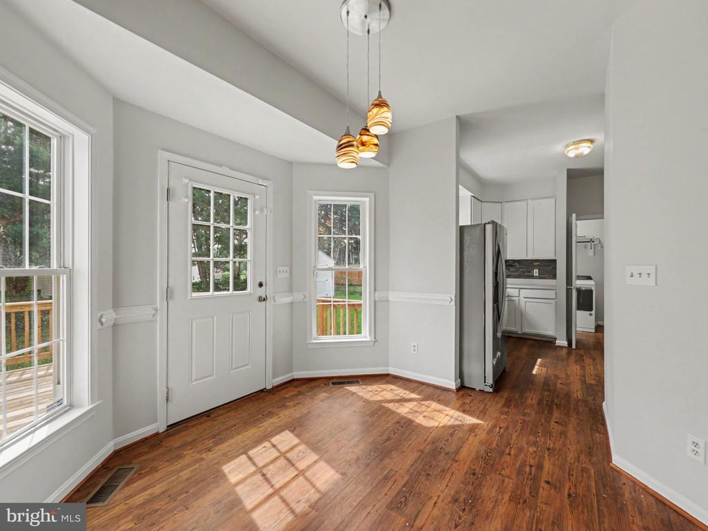 11402 SILVERLEAF LN, FREDERICKSBURG, Virginia 22407, 4 Bedrooms Bedrooms, ,2 BathroomsBathrooms,Residential,11402 SILVERLEAF LN,VASP2042742 MLS # VASP2042742 11402 SILVERLEAF LN, FREDERICKSBURG, Virginia 22407, 4 Bedrooms Bedrooms, ,2 BathroomsBathrooms,Residential,11402 SILVERLEAF LN,VASP2042742 MLS # VASP2042742