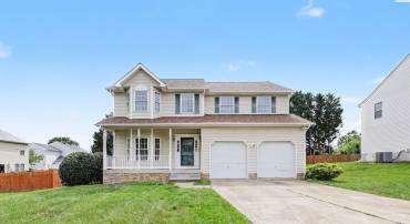 11402 SILVERLEAF LN, FREDERICKSBURG, Virginia 22407, 4 Bedrooms Bedrooms, ,2 BathroomsBathrooms,Residential,11402 SILVERLEAF LN,VASP2042742 MLS # VASP2042742