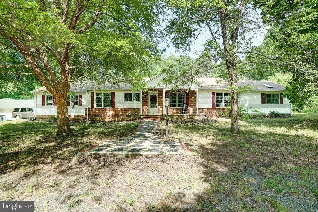 5275 NEW LINE RD, GUM SPRING, Virginia 23065, 3 Bedrooms Bedrooms, ,3 BathroomsBathrooms,Residential,5275 NEW LINE RD,VALA2009998 MLS # VALA2009998 5275 NEW LINE RD, GUM SPRING, Virginia 23065, 3 Bedrooms Bedrooms, ,3 BathroomsBathrooms,Residential,5275 NEW LINE RD,VALA2009998 MLS # VALA2009998