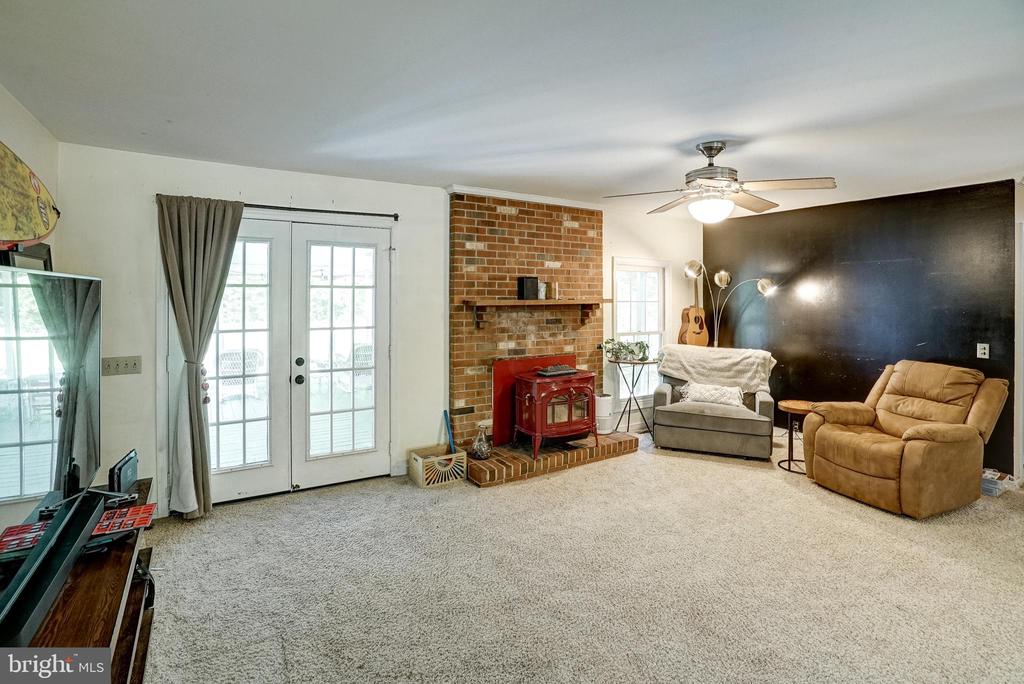 5275 NEW LINE RD, GUM SPRING, Virginia 23065, 3 Bedrooms Bedrooms, ,3 BathroomsBathrooms,Residential,5275 NEW LINE RD,VALA2009998 MLS # VALA2009998 5275 NEW LINE RD, GUM SPRING, Virginia 23065, 3 Bedrooms Bedrooms, ,3 BathroomsBathrooms,Residential,5275 NEW LINE RD,VALA2009998 MLS # VALA2009998