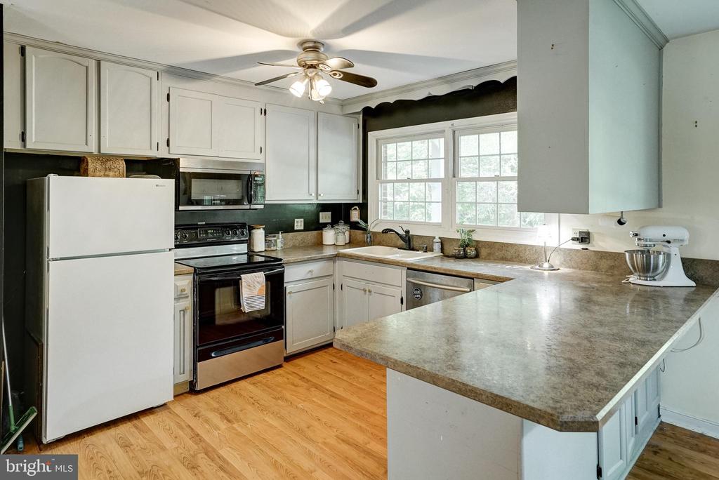 5275 NEW LINE RD, GUM SPRING, Virginia 23065, 3 Bedrooms Bedrooms, ,3 BathroomsBathrooms,Residential,5275 NEW LINE RD,VALA2009998 MLS # VALA2009998 5275 NEW LINE RD, GUM SPRING, Virginia 23065, 3 Bedrooms Bedrooms, ,3 BathroomsBathrooms,Residential,5275 NEW LINE RD,VALA2009998 MLS # VALA2009998