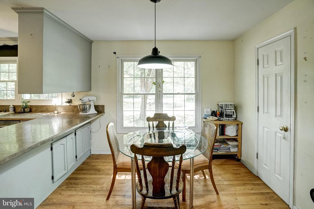 5275 NEW LINE RD, GUM SPRING, Virginia 23065, 3 Bedrooms Bedrooms, ,3 BathroomsBathrooms,Residential,5275 NEW LINE RD,VALA2009998 MLS # VALA2009998 5275 NEW LINE RD, GUM SPRING, Virginia 23065, 3 Bedrooms Bedrooms, ,3 BathroomsBathrooms,Residential,5275 NEW LINE RD,VALA2009998 MLS # VALA2009998