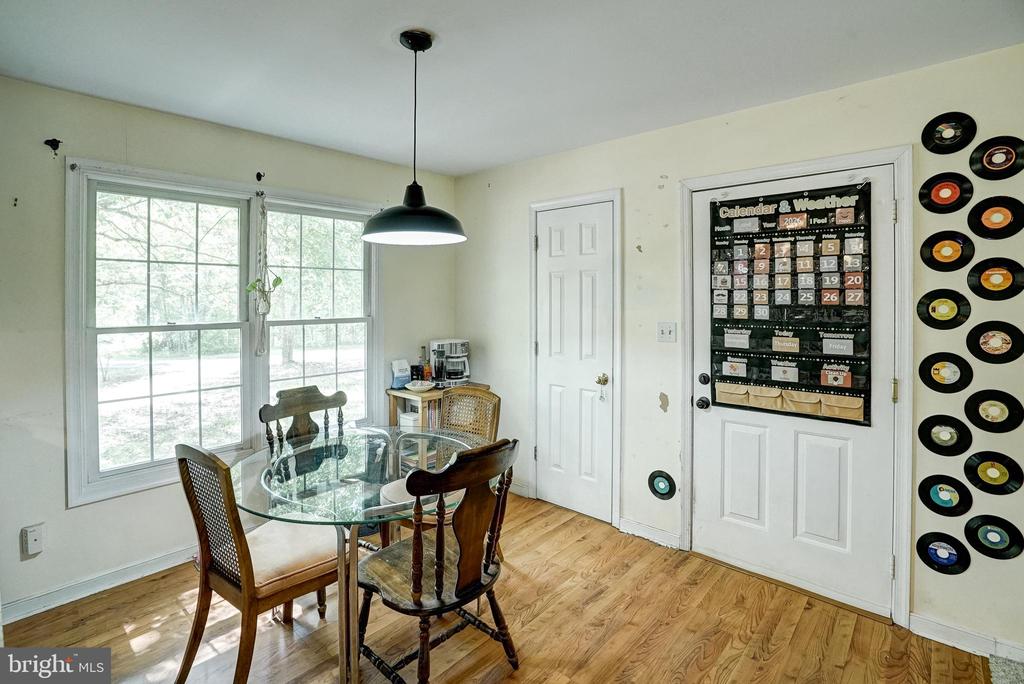 5275 NEW LINE RD, GUM SPRING, Virginia 23065, 3 Bedrooms Bedrooms, ,3 BathroomsBathrooms,Residential,5275 NEW LINE RD,VALA2009998 MLS # VALA2009998 5275 NEW LINE RD, GUM SPRING, Virginia 23065, 3 Bedrooms Bedrooms, ,3 BathroomsBathrooms,Residential,5275 NEW LINE RD,VALA2009998 MLS # VALA2009998