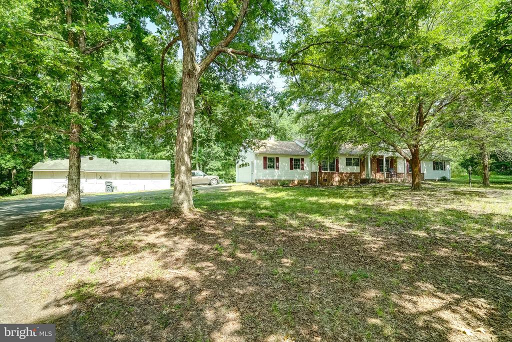 5275 NEW LINE RD, GUM SPRING, Virginia 23065, 3 Bedrooms Bedrooms, ,3 BathroomsBathrooms,Residential,5275 NEW LINE RD,VALA2009998 MLS # VALA2009998 5275 NEW LINE RD, GUM SPRING, Virginia 23065, 3 Bedrooms Bedrooms, ,3 BathroomsBathrooms,Residential,5275 NEW LINE RD,VALA2009998 MLS # VALA2009998
