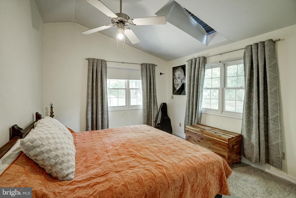 5275 NEW LINE RD, GUM SPRING, Virginia 23065, 3 Bedrooms Bedrooms, ,3 BathroomsBathrooms,Residential,5275 NEW LINE RD,VALA2009998 MLS # VALA2009998 5275 NEW LINE RD, GUM SPRING, Virginia 23065, 3 Bedrooms Bedrooms, ,3 BathroomsBathrooms,Residential,5275 NEW LINE RD,VALA2009998 MLS # VALA2009998